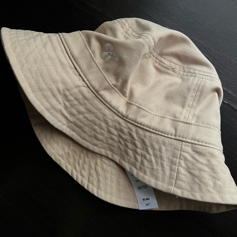 TNA Bucket Hat - Picture 3 of 5